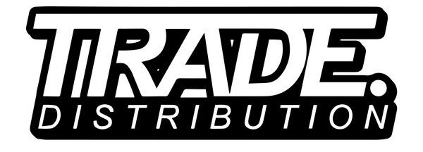 TRADE DISTRIBUTION